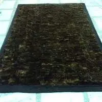TH-Fur Carpet-011