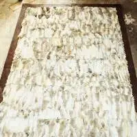 Th-Fur Carpet-012