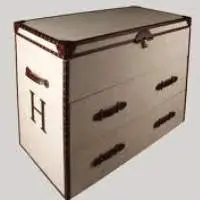TH-L.COD-004