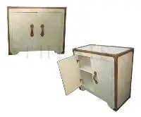 TH-L.CONSL-001