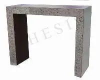 TH-L.CONSL-003
