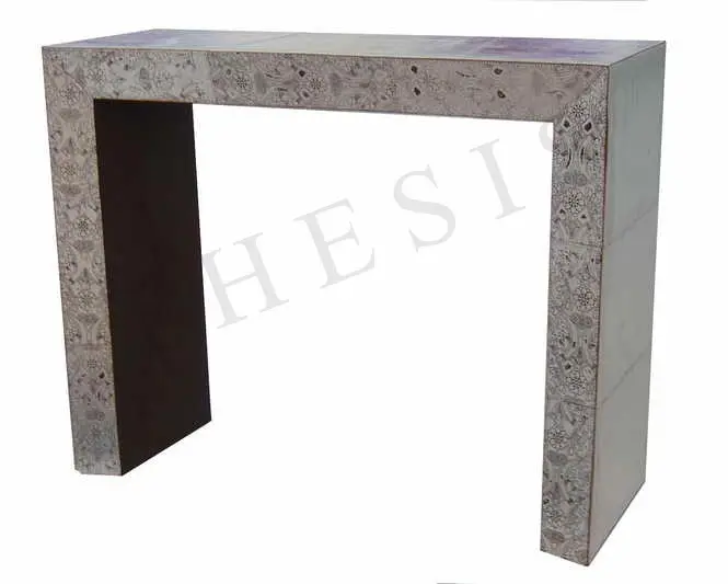 TH-L.CONSL-003