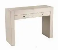 TH-L.CONSL-005