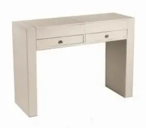 TH-L.CONSL-005
