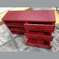 TH-L.DESK-001