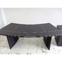 TH-L. Desk-004