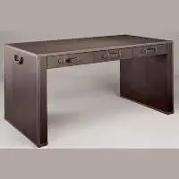 TH-L. Desk-005
