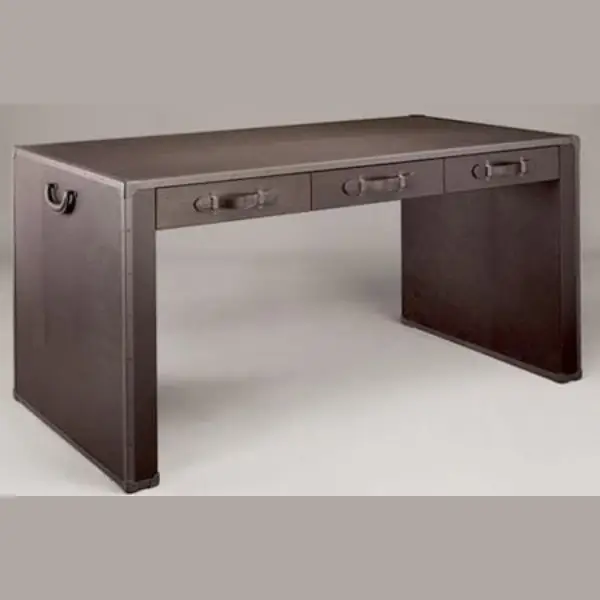 TH-L. Desk-005