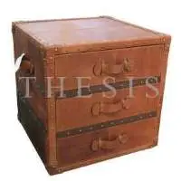 TH-L. Table-005