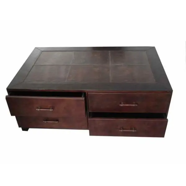 TH-L. Table-006
