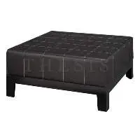 TH-L .Table-007