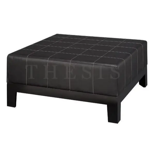 TH-L .Table-007
