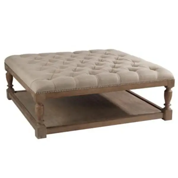 TH-L. Table-009