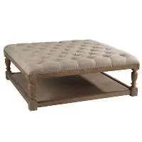 TH-L. Table-010