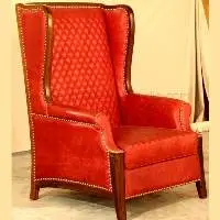 TH-W. Chair-001