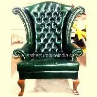 TH-W.CHAIR-002