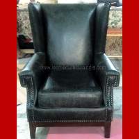TH-W. Chair-003