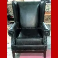 TH-W. Chair-003