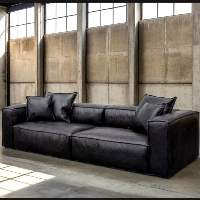 LS-MS-004-3STR