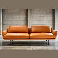 LS-MS-005-3STR