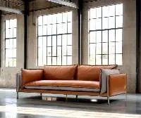 LS-MS-007-3STR