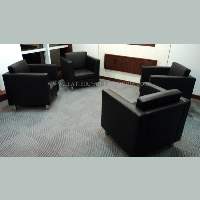 LS-0S-003-1STR