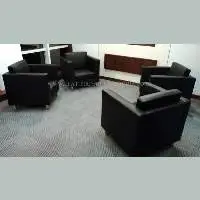 LS-0S-003-1STR