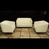 LS-OS-001-2+1+1