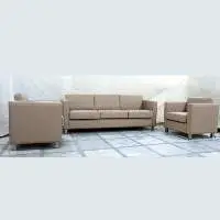 LS-OS-004-3+1+1