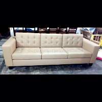 LS-OS-006-3STR