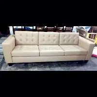 LS-OS-006-3STR