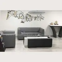 LS-OS-007-2+1