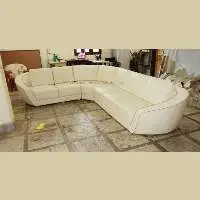 LS-SS-001
