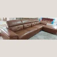 LS-SS-002