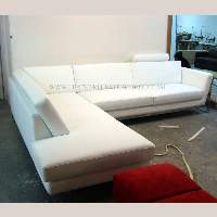 LS-SS-003