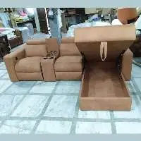 TH-MO. Sofa-001