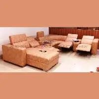 TH-MO. Sofa-002