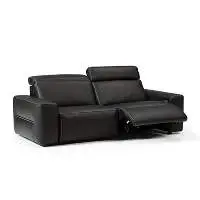 TH-MO. Sofa-003