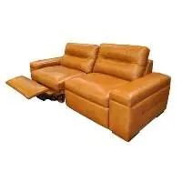 TH-MO. Sofa-004