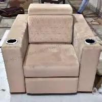 TH-MO.SOFA-005