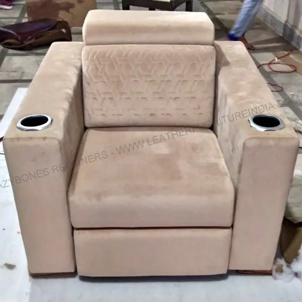TH-MO.SOFA-005