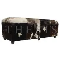 TH-OTMN-006