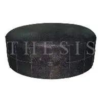 TH-POUF-002