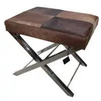 TH-POUF-004