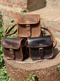 001-jfa-sling Bag