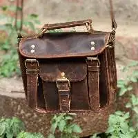 002-jfa-sling Bag