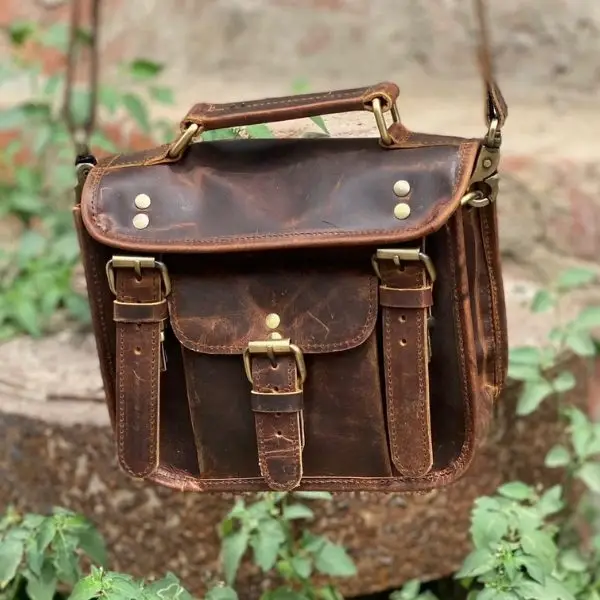 002-jfa-sling Bag