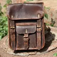 005-jfa-sling Bag