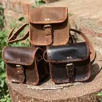 006-jfa-sling Bag