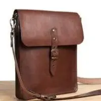 007-jfa-sling Bag